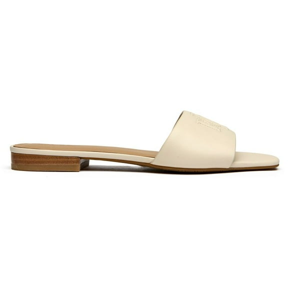Lauren By Ralph Lauren Everley Slide Sandals