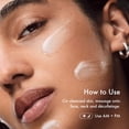 thumbnail image 4 of Crema hidratante facial Summer Fridays Cloud Dew Gel Cream 50 ml, 4 of 9