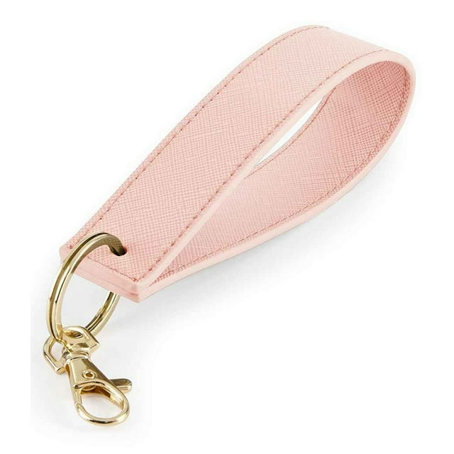 Bagbase Porte-clés Bracelet Boutique