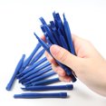 thumbnail image 4 of SPEEDWOX 20 Pcs Plastic Spudger Set Crowbars Head Pry Tools Plastic Pry Bars Opening Pry Bar for Smart Phone, 4 of 5