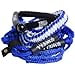 thumbnail image 3 of SWELL Wakesurf - Premium Braided Wakesurf Rope - Best for Beginners, 3 of 4