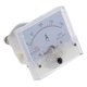 thumbnail image 5 of Ac 85l1 Analog Panel Current Ampere Ammeter Gauge Ammeter 0-200a, 5 of 5