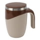 thumbnail image 1 of Taza de café con agitación automática Taza automática con pilas ANGGREK Otros, 1 of 8