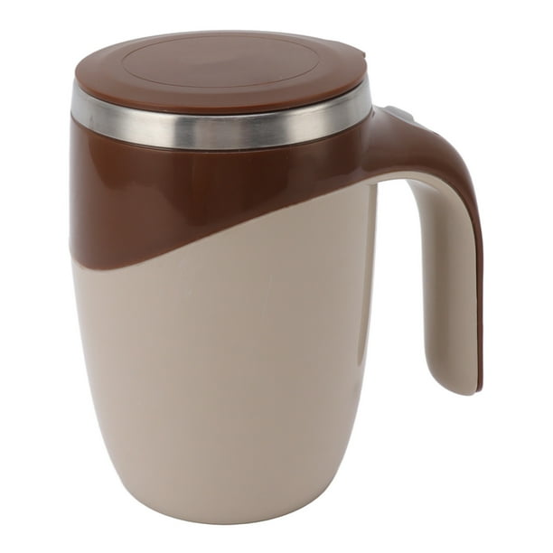 Taza de café con agitación automática Taza automática con pilas ANGGREK Otros