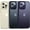Purple, variant on KooShock for iPhone 14 Pro Case [10FT Military Drop Protection] [Zero-Smudge Matte Craft] Protective Translucent Hard Back & Soft Non-Slip Bumper Slim Phone Cover 6.1'' 2022, Deep Purple
