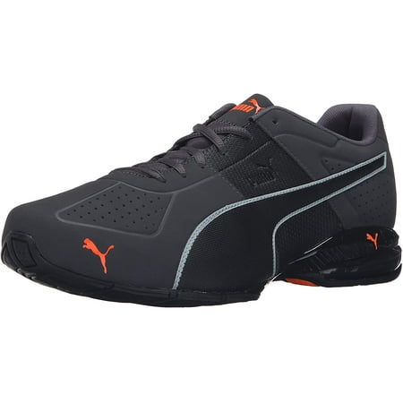 Puma Men's Shoes Cell Surin 2 Athletic Sneakers 18907403