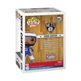 thumbnail image 3 of Figura de vinilo Funko Pop! Las leyendas de la NBA Vince Carter 2005, 3 of 8
