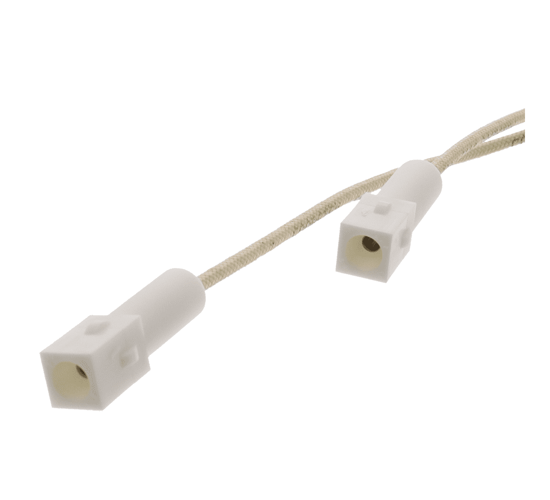 ERP Hot Surface Igniter Assembly for Samsung, AP5967723, DG94-01012A
