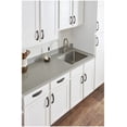 thumbnail image 6 of Jeffrey Alexander Annadale Pillow Cup Arch Pull, 6 of 7