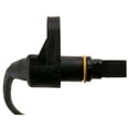 thumbnail image 3 of ABS Wheel Speed Sensor, 3 of 5