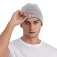 thumbnail image 5 of Tuque Toronto Fc Tricotée Chaude d'Hiver, 5 of 5