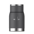 thumbnail image 1 of TARRO CLASSIC LEGENDARY 24oz NEGRO GLOW MARCA STANLEY, 1 of 4