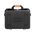 thumbnail image 2 of Suitable For DJI Mavic3 Waterproof Box Mavic3 Storage Bag Outdoor Anti, 2 of 5