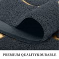 View all media