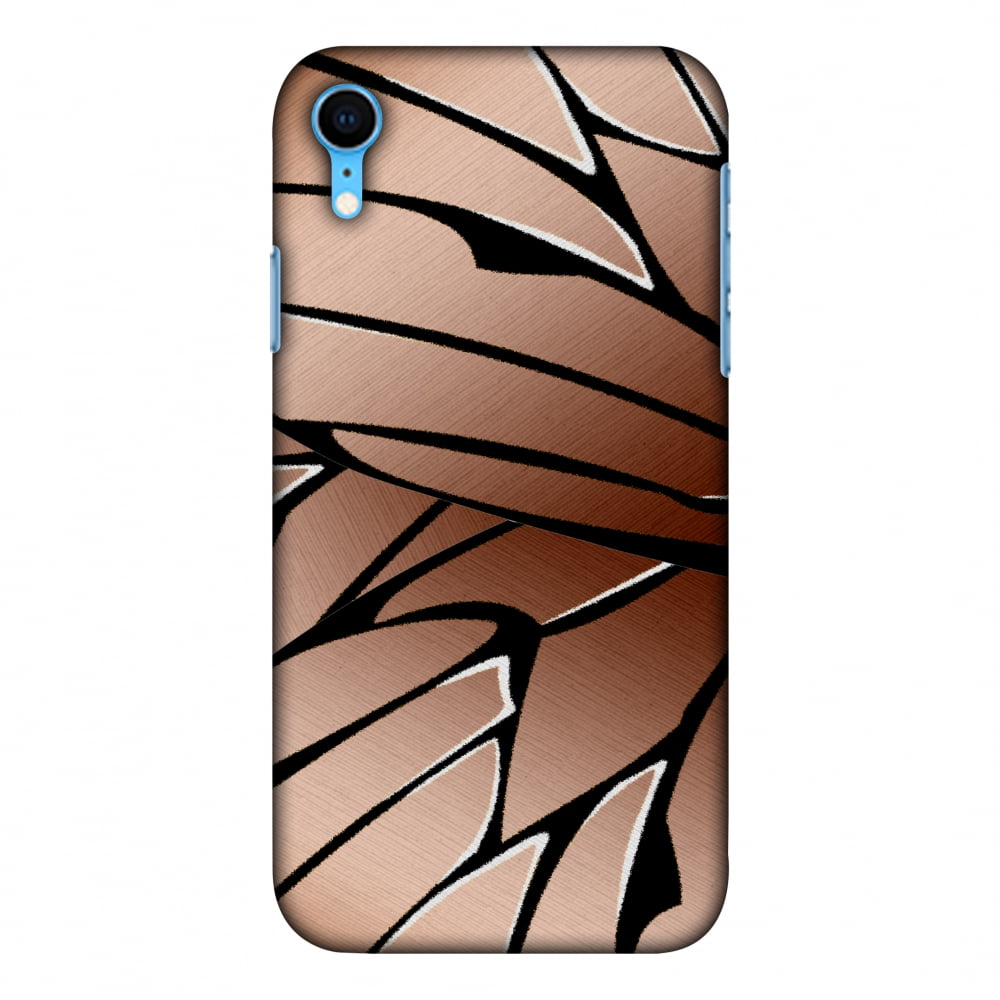 hard back iphone xr case hard back iphone xr case