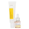thumbnail image 2 of Set de crema para ojos iUnik Propolis Vitamin con crema de 30 ml y sérum de 15 ml, 2 of 3