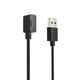 thumbnail image 5 of Magnetic Charging Cable Watch USB Charger for Xiaomi Mi Band 7 Pro (100CM) Sywqhk Para estrenar, 5 of 7