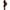 Brown, variant on Clearance Pant Summer Business Casual Women Women's Loose High Waist Wide Leg Pants Workout Out Leggings Casual Trousers Yoga Gym Pants Trousers Pants Straight Leg Jeans High Waist