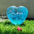 thumbnail image 1 of Slime Putty Kit Toy for Kids Girls Boys Crystal Slime Making Kit Slime Supplies with Foam Beads Heart Shape Case 6 Oz, 1 of 5