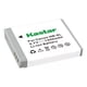 thumbnail image 1 of Bateria Kastar Nb-6l Para Canon Powershot, 1 of 3