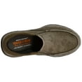thumbnail image 6 of Skechers Men's Creston - Backlot Loafer, 6 of 7
