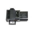 thumbnail image 5 of 2PCS Parking Assist Sensor Front Rear Left Right for Toyota Tundra 2007-2013, 5 of 6