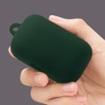 thumbnail image 4 of Shock Drop Proof Carry Case Silicone Protective Cover for Mifo O7, 4 of 8