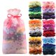 thumbnail image 1 of 60 diademas de terciopelo premium para mujeres o niñas accesorios para el cabello con bolsas de regalo, grandes regalos de vacaciones Zhivalor CZMR-XM18, 1 of 4