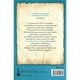 thumbnail image 2 of La Sombra del Viento Planeta Carlos Ruiz Zafón, 2 of 2
