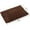 Coffee, variant on Kezqiaxn Chenille Bathroom Rugs Squares Entryway Rug for Bedroom Kitchen Living Room Carpet Absorbent Non-Slip Bath Mat, Super Absorbent for Courtyard Swimming Floor Mats Coffee