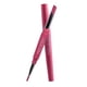 thumbnail image 2 of Lápiz Labial Multifuncional onlyliua Liquidación, 2 of 2