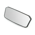 thumbnail image 4 of Motor Genic Panoramic Rear View Mirror For Can Am Maverick X3 XRS XDS Max Turbo R RR 17-21, 4 of 11