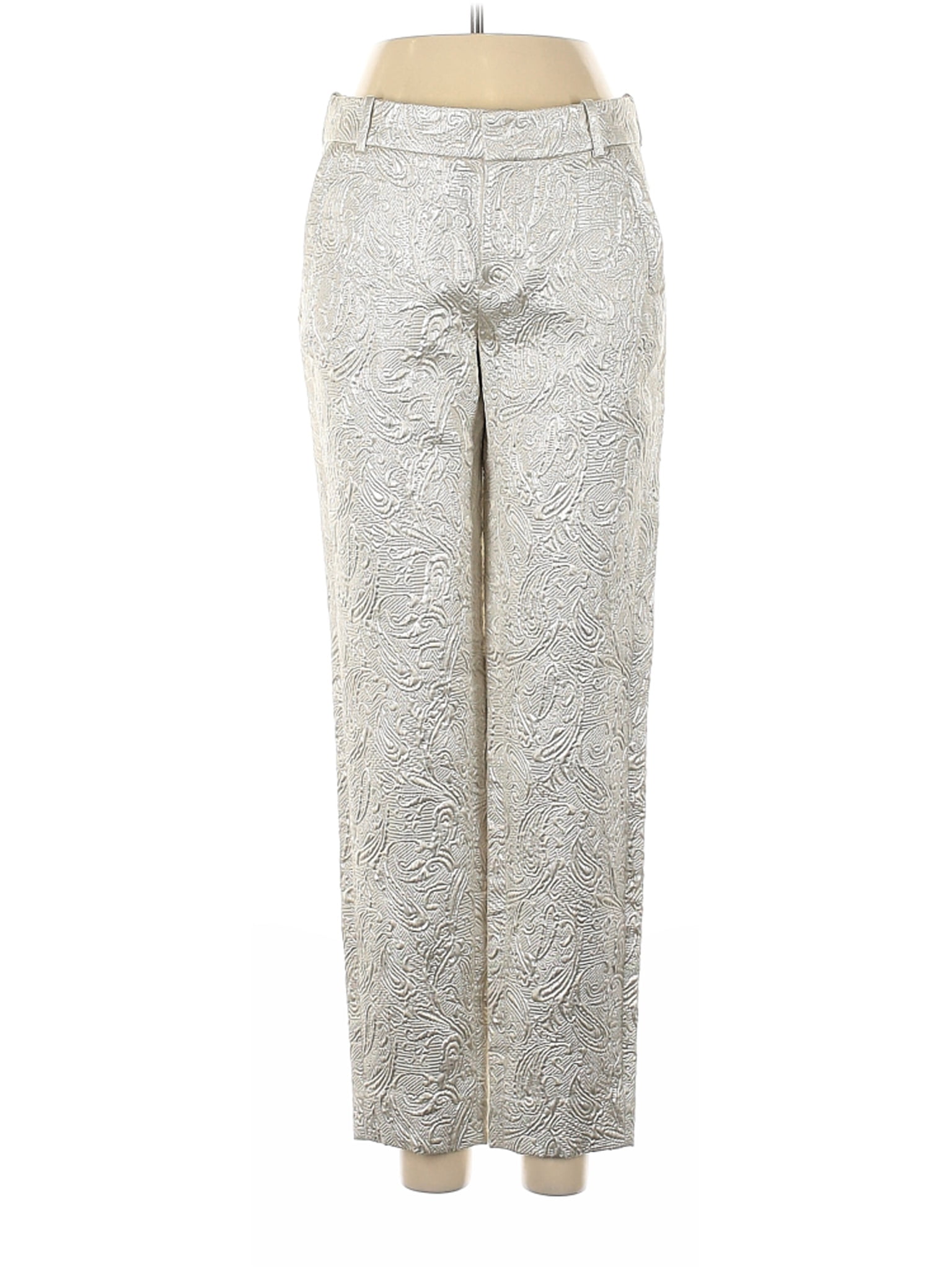 Size 0 dress pants Clearance
