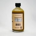 thumbnail image 3 of (2 pack) Boerne Original Jalapeno SB Texas Style Hot Sauce Glass Bottle Vegan, Gluten Free, 8oz, 3 of 7