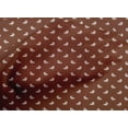 thumbnail image 4 of oneOone Cotton Poplin Fabric Dinosaur Animal Decor Fabric Printed BTY 42 Inch Wide, 4 of 4