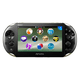 thumbnail image 1 of Sony - PS Vita 2000 PlayStation Portátil Consola Videojuegos - Caqui (Reacondicionado), 1 of 4