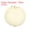 Beige, variant on Uxcell Round Paper Lanterns, Decorative Hanging Lanterns Lamp Party Decorations for Birthday Wedding Home White 4 in