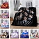 thumbnail image 2 of \ [BTS] Bangtan Boys, 2 of 4
