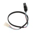 thumbnail image 1 of LOVIVER Tilt pour Interrupteur Marin Marin 87-858679T2, 1 of 7