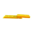 thumbnail image 2 of Divisor automático de abejas, puerta de entrada para reinas, herramienta resistente para dividir colmenas, dispositivo automático de enjambre para, 2 of 7