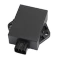 thumbnail image 4 of CDI Box 3089978 For Polaris Hawkeye 300 / Sportsman 300 2007-2011, 4 of 9