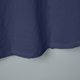 thumbnail image 5 of pstuiky camisetas para hombre, Camisa informal de manga corta con cuello alto, bolsillos y botones de color liso para hombre camisas casuales para hombre l, 5 of 9