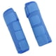 thumbnail image 5 of Botas de medicina deportiva, 1 par de botas para patas delanteras de caballos, botas para patas de caballo, artesanía superior, 5 of 12