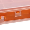 thumbnail image 4 of Herramientas Impermeable cara Soporte de Almacenamiento de de Señuelo do shamjiam Pesca caja, 4 of 7