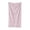 #3-Pink【1x Beach Towel, 29.53" x 59.06"】, variant on Oversized Beach Towel, Quick-Dry Bath Towel, Stylish Absorbent Towel for Pool Parties & Vacation, 31.5" x 70.87", AKLJWH