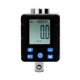 thumbnail image 1 of Llave de torsión Alta precisión Pantalla grande Pantalla electrónica Pantalla digital Torquimetro Ajustable Medidor de par Adaptador Llave universal profesional Irfora Llave de torsión, 1 of 7