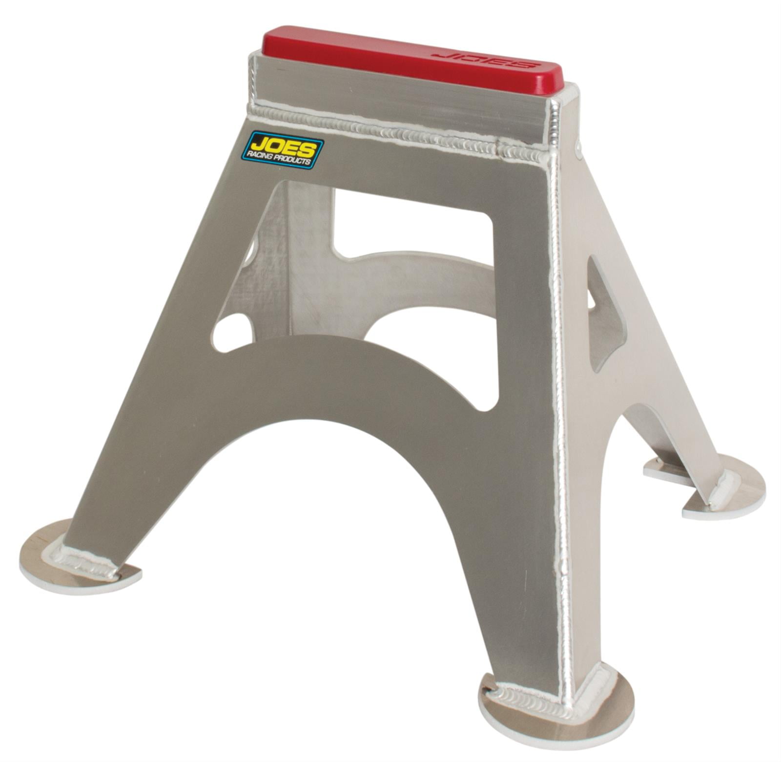 Joes Racing Products Jack Stands Stock Car (Pair)
