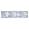 thumbnail image 3 of Chicago Bar Company RX Bar Blueberry Protein Bar, 1.83 oz (Pack of 12), 3 of 3