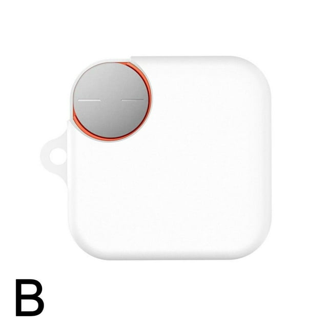 Étui de Protection pour Écouteurs pour le CMF BudsPro 2, Étui en Silicone, Prévention des Chutes--