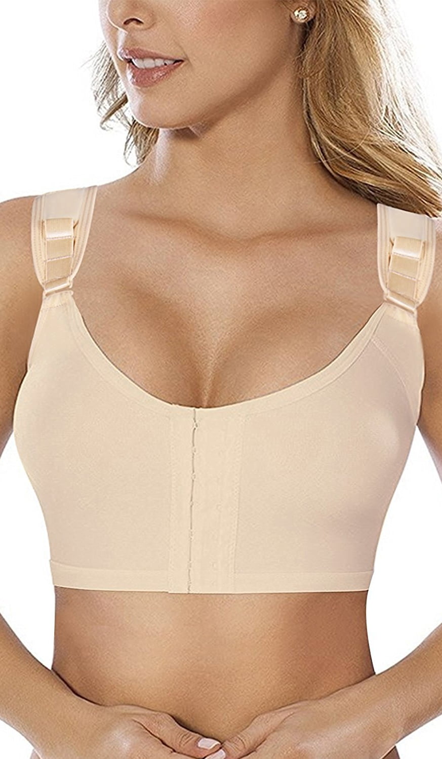 camellias-women-s-full-coverage-post-surgical-front-closure-sports